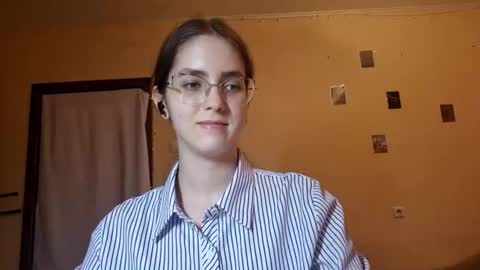 Kate online show from 16, 6, 2026