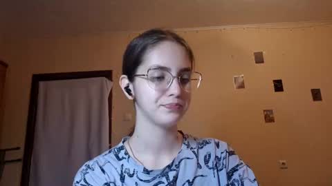 Kate online show from 17, 6, 2026