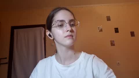Kate online show from 18, 6, 2026