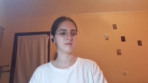 Kate online show from 22, 6, 2026