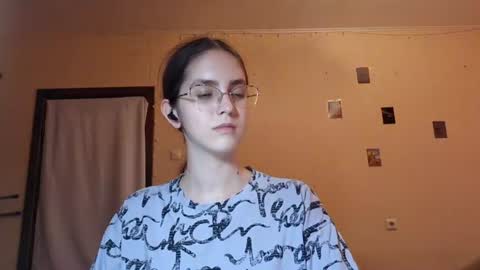 Kate online show from 24, 6, 2026