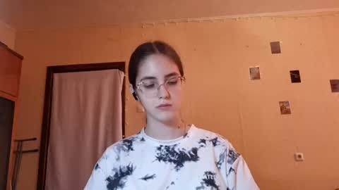 Kate online show from 25, 6, 2026