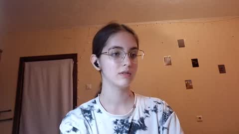 Kate online show from 29, 6, 2026