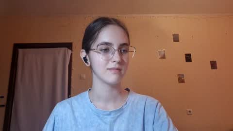 Kate online show from 5, 7, 2026