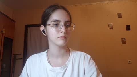 Kate online show from 6, 7, 2026