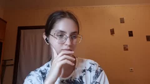 Kate online show from 8, 7, 2026