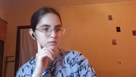 Kate online show from 9, 7, 2026