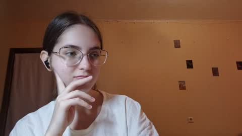 Kate online show from 13, 7, 2026