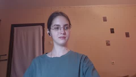 Kate online show from 14, 7, 2026