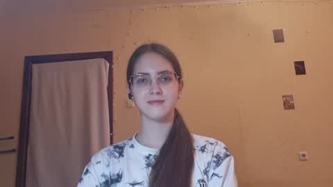 Kate online show from 17, 7, 2026