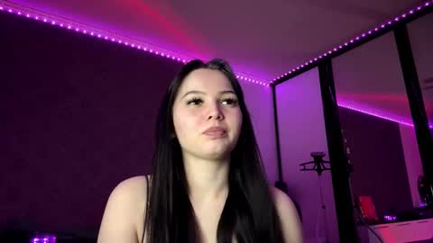 Tiny online show from 21, 2, 2026