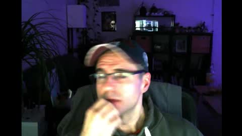 ElMetaTeDa online show from 27, 2, 2026