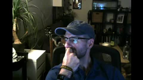 ElMetaTeDa online show from 13, 6, 2026