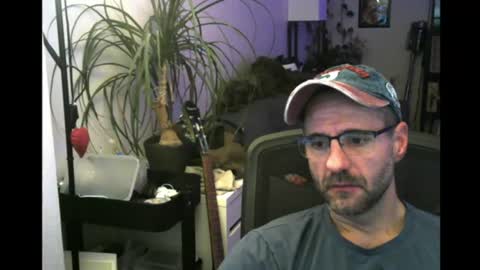 ElMetaTeDa online show from 20, 6, 2026