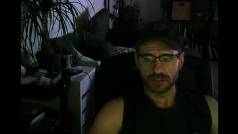 ElMetaTeDa online show from 23, 6, 2026