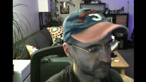 ElMetaTeDa online show from 25, 6, 2026