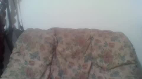 elmo191271 online show from 20, 10, 2025