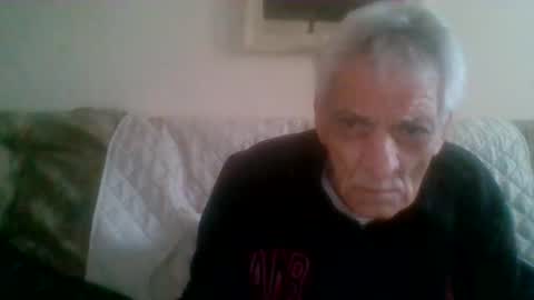elmo191271 online show from 5, 4, 2026