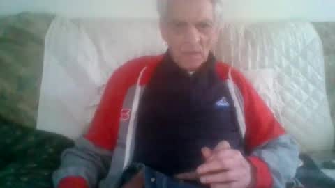 elmo191271 online show from 29, 4, 2026