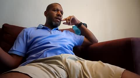 My name is Elmore. Please say hello I like to chat with you. If you have requests or dirty talk please use tip online show from 5, 2, 2025