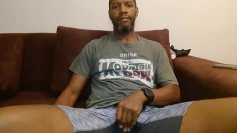 My name is Elmore. Please say hello I like to chat with you. If you have requests or dirty talk please use tip online show from 19, 2, 2025