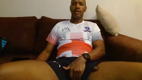 My name is Elmore. Please say hello I like to chat with you. If you have requests or dirty talk please use tip online show from 27, 2, 2025