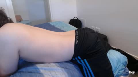 elmoro101 online show from 11, 10, 2025