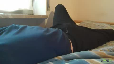 elmoro101 online show from 12, 10, 2025