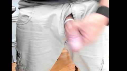 elmorochopijudo online show from 5, 12, 2024