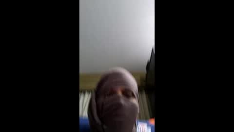 elnegrito223283 online show from 2, 12, 2025