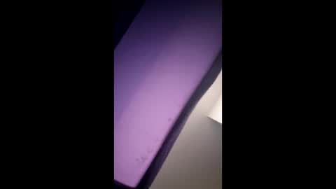 elnegrito223283 online show from 17, 12, 2025