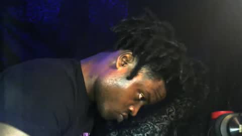 Snapshot of elniga21 chatting on 7, 1, 2025 EL NIIGGGAA  21                                                                  EL NIGGA  21 online show from 7, 1, 2025