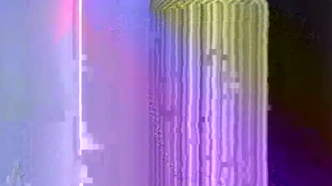 Snapshot of elniga21 chatting on 2, 11, 2025 EL NIIGGGAA  21                                                                  EL NIGGA  21 online show from 2, 11, 2025