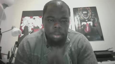 elo_stone online show from 7, 1, 2026