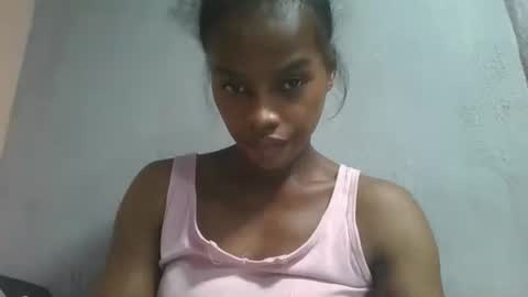 elodie228680 online show from 1, 5, 2026
