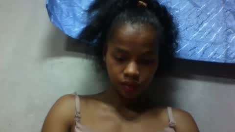 elodie228680 online show from 19, 5, 2026