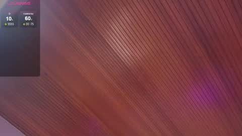 Elodie  online show from 1, 4, 2026