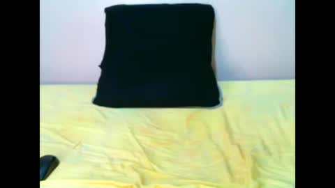 elodielynn online show from 26, 2, 2025