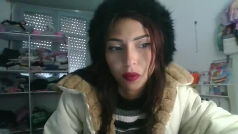 elody online show from 6, 3, 2026