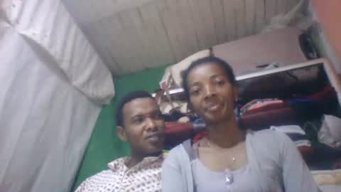 elodynarcisse online show from 21, 11, 2025