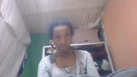 elodynarcisse online show from 22, 11, 2025