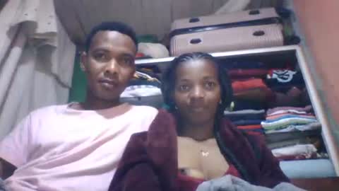 elodynarcisse online show from 10, 1, 2026