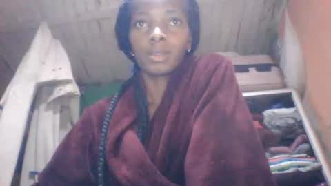 elodynarcisse online show from 14, 1, 2026