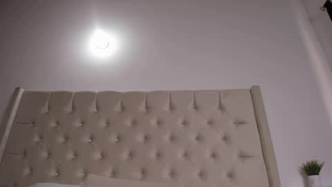 Maya online show from 25, 2, 2025