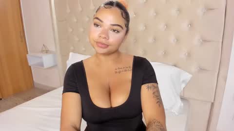 Maya online show from 28, 2, 2025