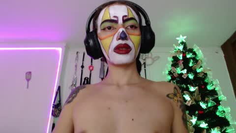 Chelsea  Please help me to reach 100 thumbs up online show from 28, 12, 2024