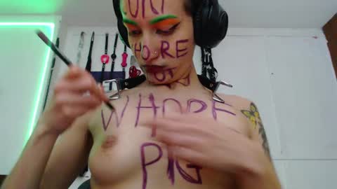 Chelsea  Please help me to reach 100 thumbs up online show from 28, 1, 2025