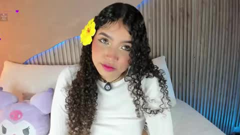 eloise_sweet online show from 12, 2, 2026