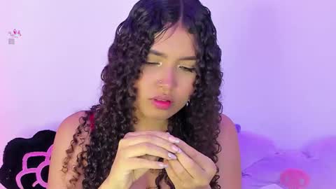 eloise_sweet online show from 31, 3, 2026