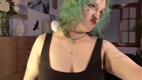 Eloise  . online show from 2, 3, 2026